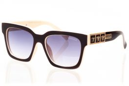 Солнцезащитные очки, Женские классические очки 4329s-c5