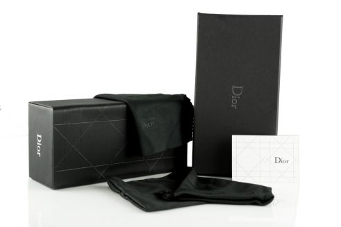 Женские очки Dior 0213c7