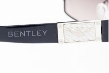 Мужские очки Bentley 8003c-03