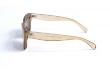 Женские очки 2024 года SVNX sg6210-1