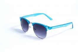 Солнцезащитные очки, Женские очки 2024 года Jeppers Peepers jp818