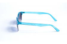 Женские очки 2024 года Jeppers Peepers jp818