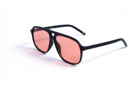 Солнцезащитные очки, Женские очки 2024 года АSOS 11410278