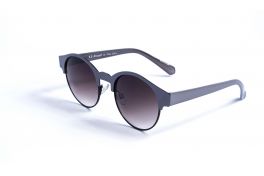 Солнцезащитные очки, Женские очки 2024 года AJ Morgan 81035