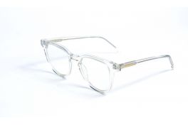 Солнцезащитные очки, Женские очки 2024 года jb-006-c1