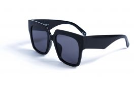 Солнцезащитные очки, Женские очки 2024 года АSOS 10585112