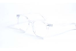 Солнцезащитные очки, Женские очки 2024 года АSOS 10838081