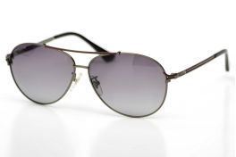 Солнцезащитные очки, Мужские очки Bolon 2144m01