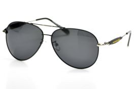 Солнцезащитные очки, Мужские очки Porsche Design 8928b