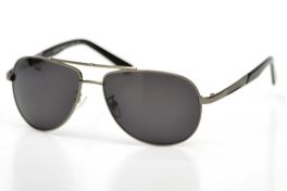 Солнцезащитные очки, Мужские очки Gucci 5253gr