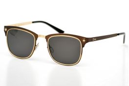 Солнцезащитные очки, Мужские очки Dior 0152br-M