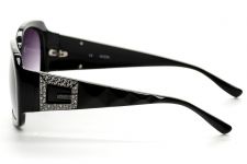 Женские очки Guess 7180-blk35