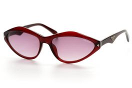 Солнцезащитные очки, Женские очки Prada spr05ns