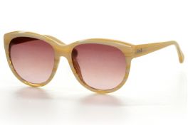 Солнцезащитные очки, Женские очки Dolce & Gabbana 3061br