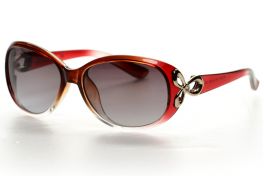 Солнцезащитные очки, Женские очки Bolon 2041c41