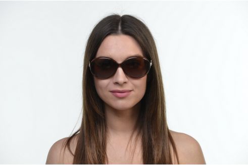 Женские очки Vivienne Westwood vw69005