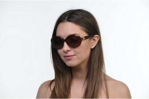 Женские очки Vivienne Westwood vw69005