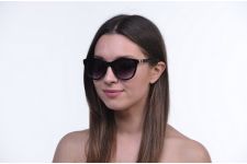 Женские классические очки 103c2