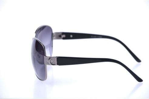 Женские очки Dior l9n/js