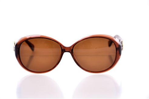 Женские очки Vivienne Westwood vw69005