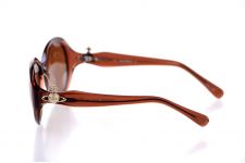 Женские очки Vivienne Westwood vw69005