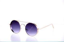 Солнцезащитные очки, Женские очки 2024 года 1912b-g