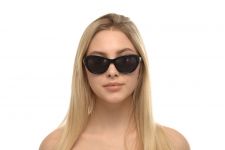 Женские очки Invu T2509A