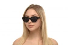 Женские очки Invu T2509A