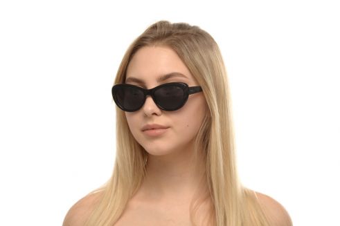 Женские очки Invu T2509A