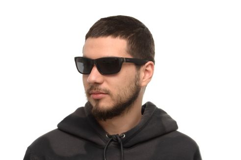 Мужские очки Invu T2404C