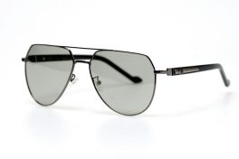Солнцезащитные очки, Мужские очки капли 98164c1-M