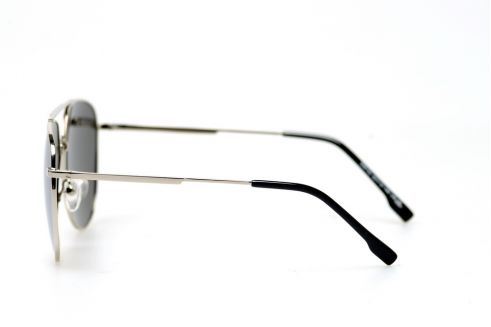 Мужские очки капли 98152c8