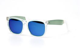 Солнцезащитные очки, Модель 1027m95