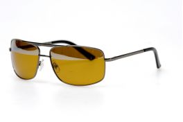 Солнцезащитные очки, Водительские очки 0512c3