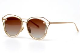 Солнцезащитные очки, Женские очки Christian Dior kalinda