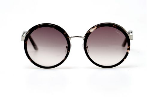 Женские очки Prada spr50ts