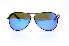 Мужские очки Porsche Design 8516-blue