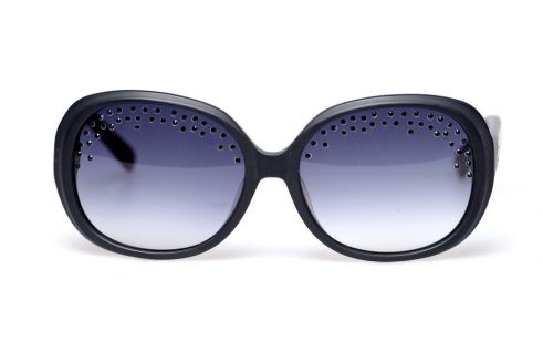 Женские очки Chanel 30872a