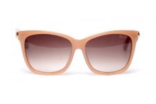 Женские очки Dior 3292c6