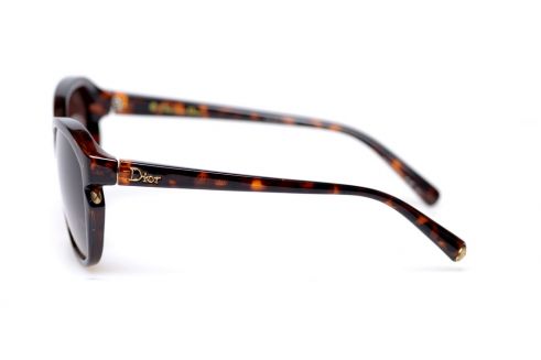 Женские очки Dior ncj01bzt5g