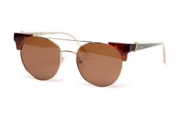 Солнцезащитные очки, Женские очки Dior 5328c02