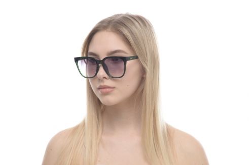 Женские очки 2024 года 1364c6