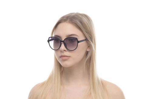 Женские очки 2024 года 1349c1