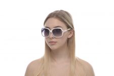 Женские очки Gucci gg3584s