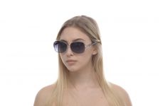 Женские очки Gucci 4258c-4