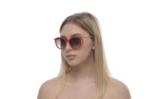 Женские очки Louis Vuitton z0675e-997