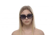 Женские очки Chanel 30872a