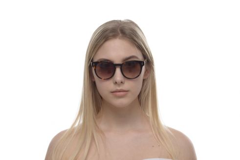Женские очки Dior 206s-cjy/y1