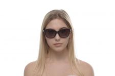 Женские очки Dior ncj01bzt5g