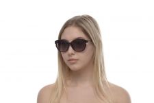 Женские очки Dior ncj01bzt5g